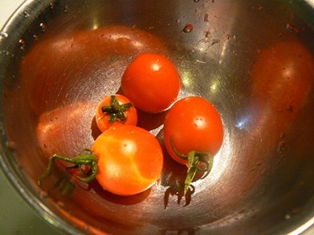 カンパリトマト収穫_20121106